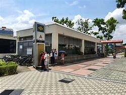 The Bencoolen (D7), Apartment #450388651